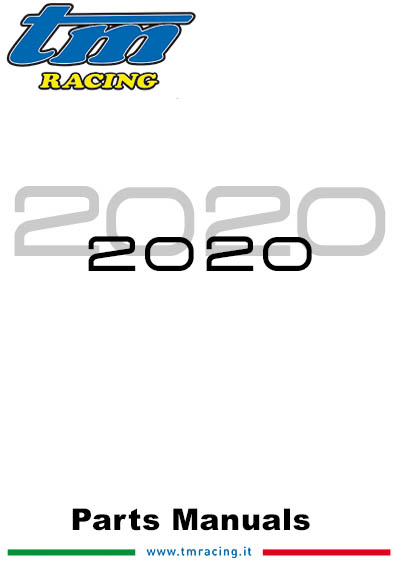 M255　クライマー2012年～17年FXD, FLD サービスマニュアル英語版 M255 クライマー2012年～17年FXD, FLD サービスマニュアル英語版