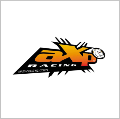 AXP: Range