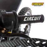Circuit: Electra Grip