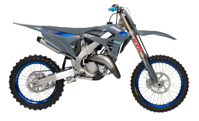 25.MX125 FI-1