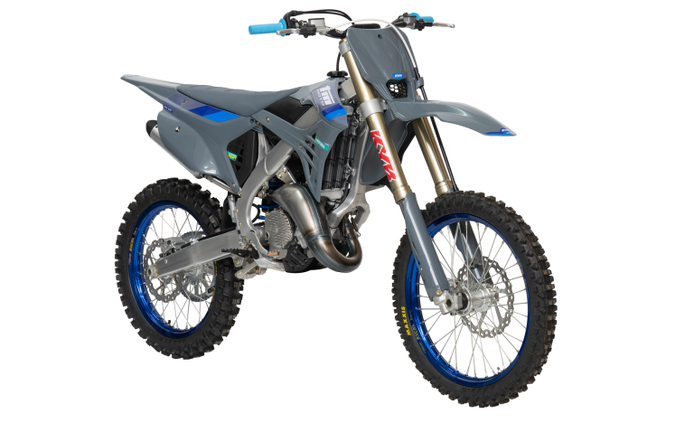 25.MX125 FI-3