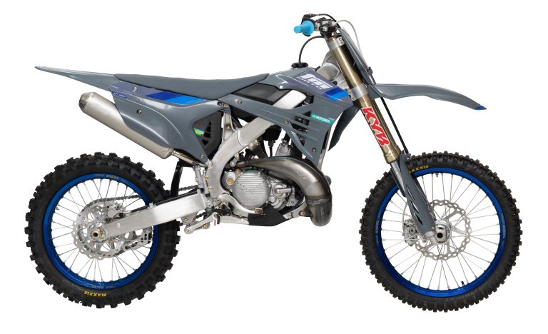 25.MX250-1