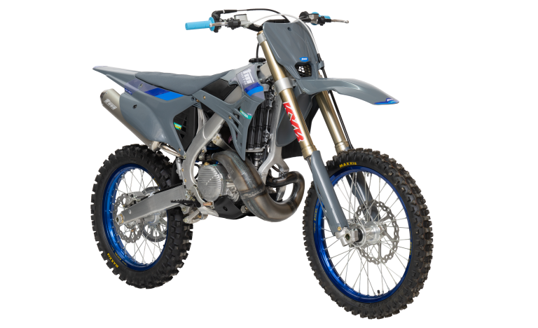 25.MX250-2