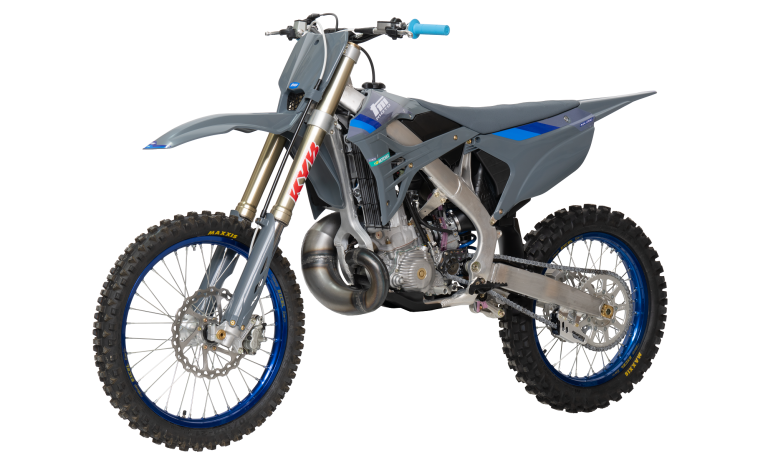 25.MX250-3