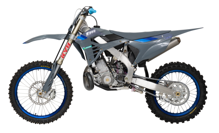 25.MX250-4