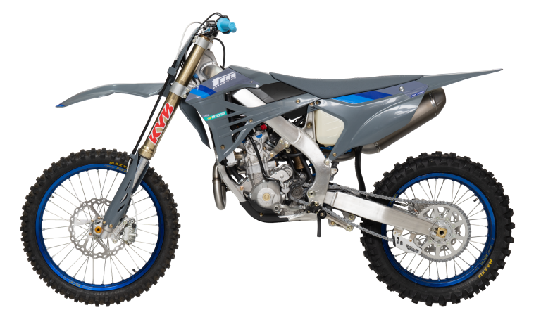 25.MX250 4T FI-1