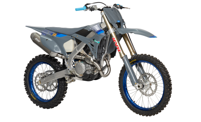 25.MX250 4T FI-3