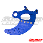 Boano: Disc Guard