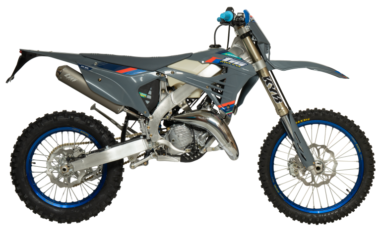 EN 125 MOTO 2T FI-3