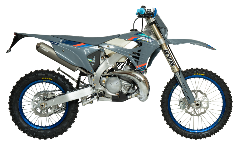 EN 250 MOTO 2T FI-3
