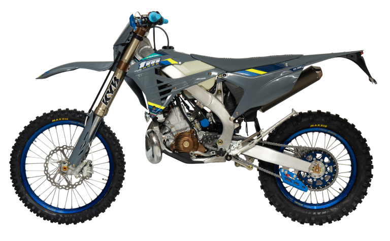 EN 300 CORSE 2T FI-1