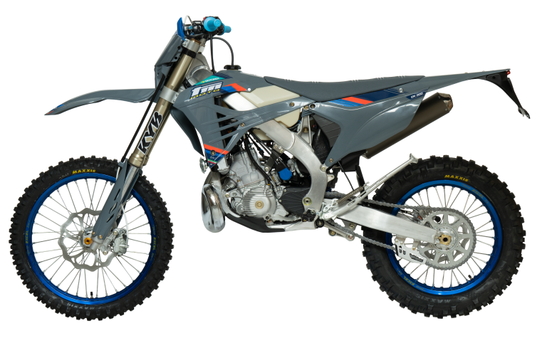 EN 300 MOTO 2T FI-1