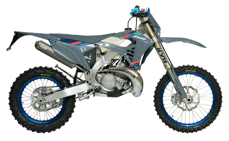 EN 300 MOTO 2T FI-3