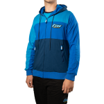 2026: Hooded Top
