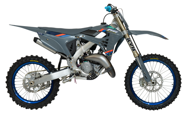 MX 125 MOTO 2T CARBURATORE-3