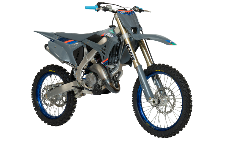 MX 125 MOTO 2T CARBURATORE-4