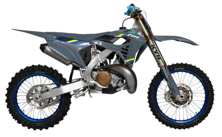 MX 250 CORSE 2T CARBURATORE-3