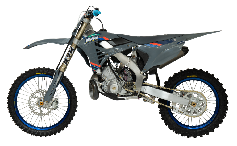 MX 250 MOTO 2T CARBURATORE-1