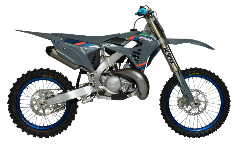 MX 250 MOTO 2T CARBURATORE-3