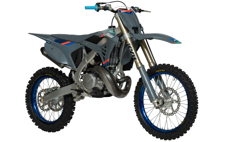 MX 250 MOTO 2T CARBURATORE-4