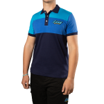2026: Polo Shirt