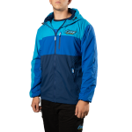 2026: Jacket
