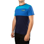 2026: T-Shirt