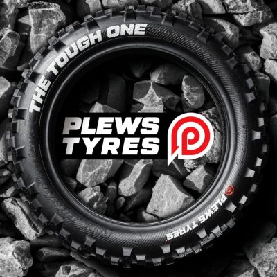 PLEWS TYRES