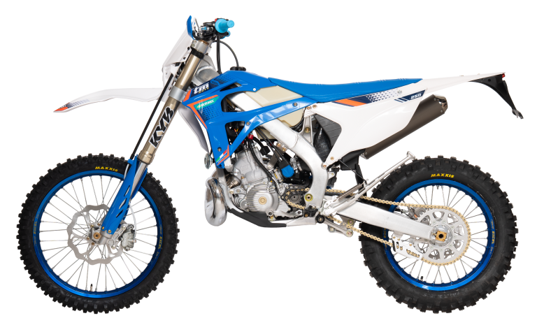 EN 250 2T FI MOTO-1