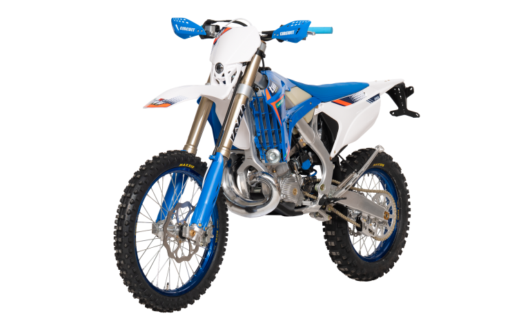 EN 250 2T FI MOTO-2