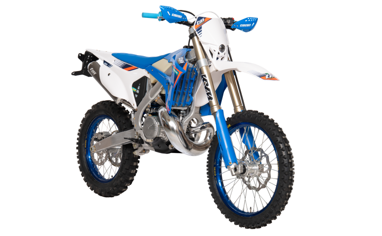 EN 250 2T FI MOTO-3