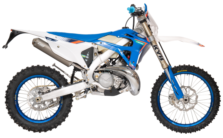 EN 250 2T FI MOTO-4