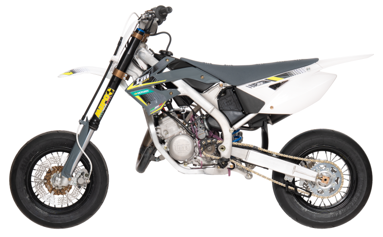 SM J 85 2T CORSE-1