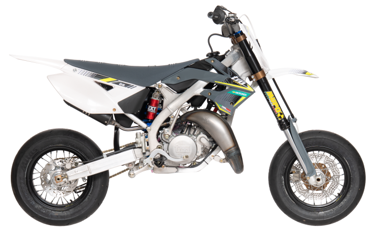 SM J 85 2T CORSE-4