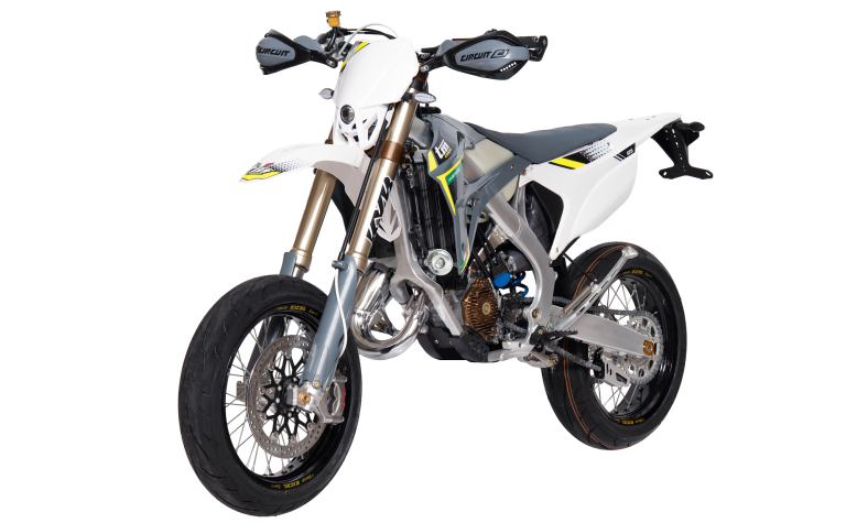 SMR 125 2T FI CORSE-2