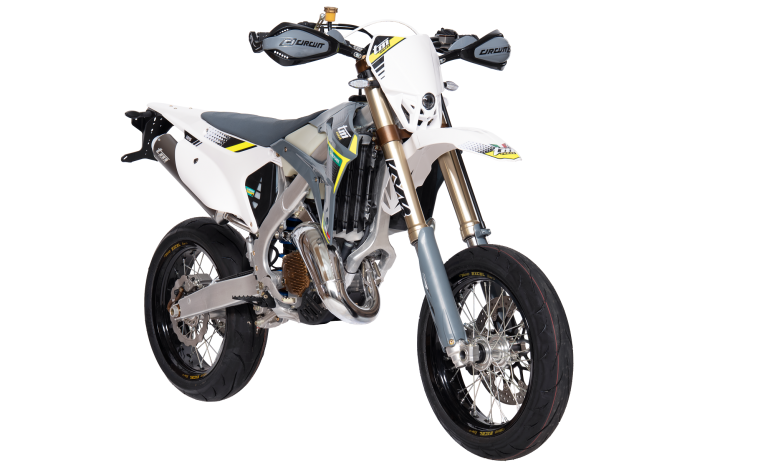 SMR 125 2T FI CORSE-3
